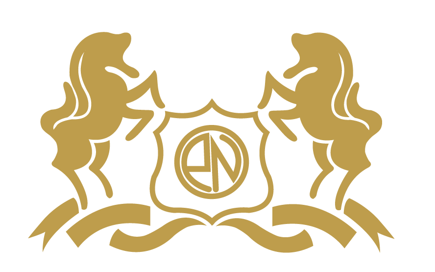 P.N Textile Co., Ltd.